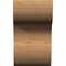 Ekena Millwork Carmel Smooth Rafter Tail, Western Red Cedar, 5 1/2"W x 10"H x 36"L RFT06X10X36CAR00SWR - alternate 4